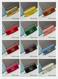 Picture of Valentino Handbags _SKUfw125409178fw
